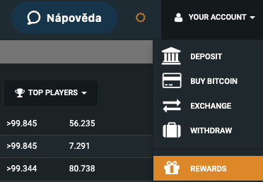 Jak získat krypto zdarma