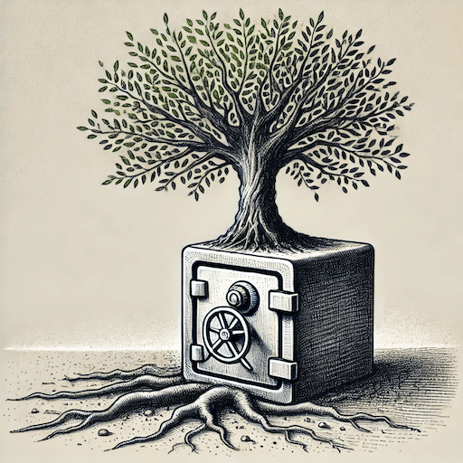 Dobré spoření se vyplatí